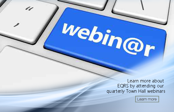 Webinar slider graphic